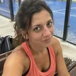 Elena V.
